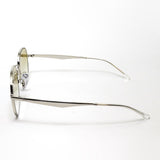 レイバン サングラス Ray-Ban RB3727D 0032Q