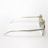 レイバン サングラス Ray-Ban RB3727D 0032Q