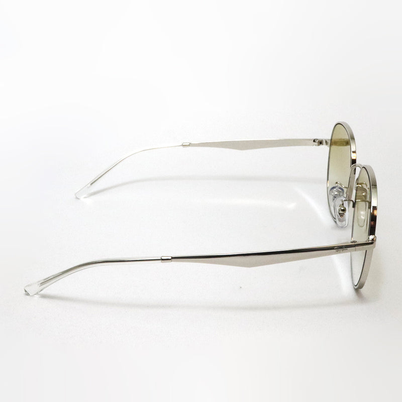 レイバン サングラス Ray-Ban RB3727D 0032Q