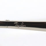 レイバン サングラス Ray-Ban RB3727D 0032Q