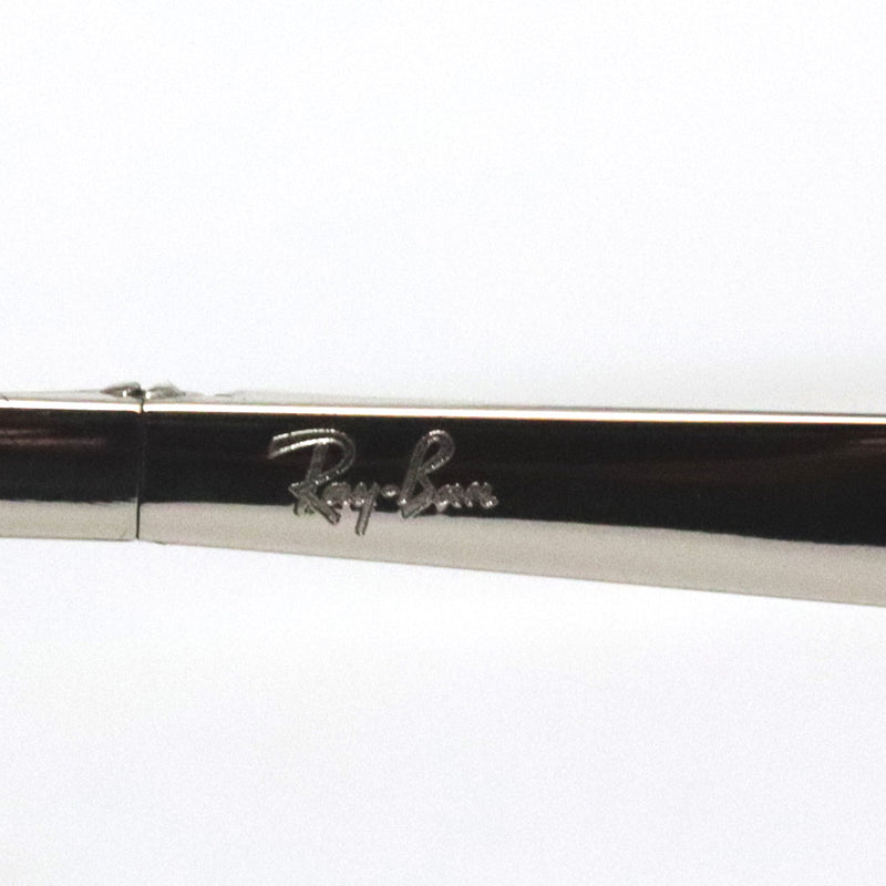 レイバン サングラス Ray-Ban RB3727D 0032Q