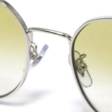 レイバン サングラス Ray-Ban RB3727D 0032Q