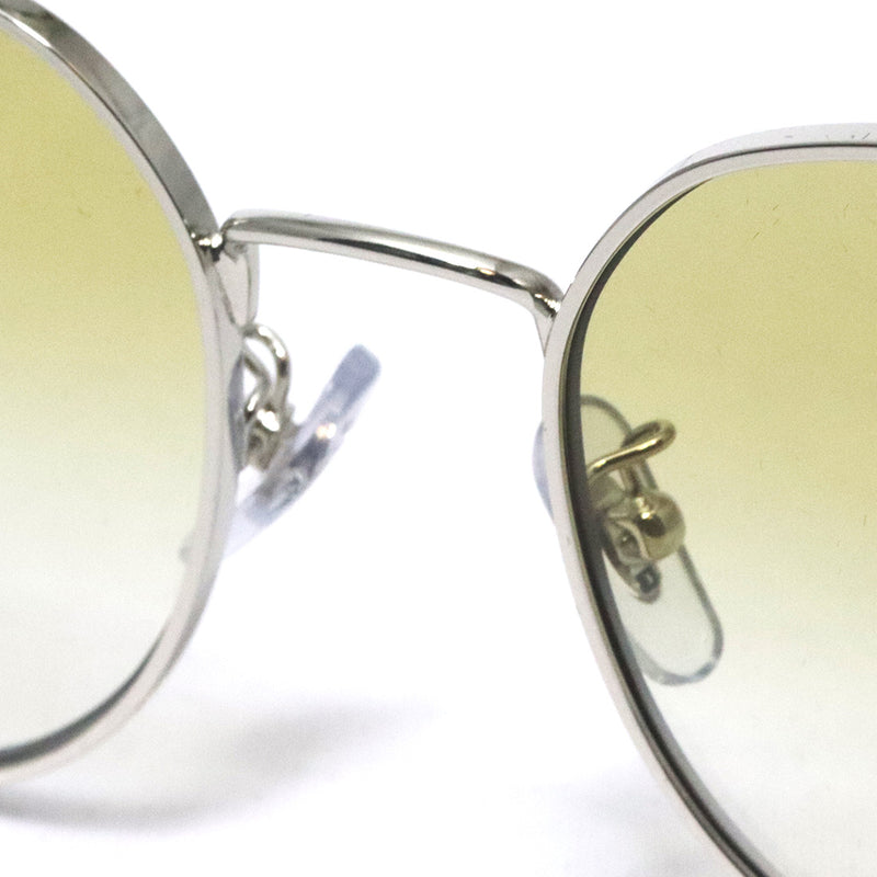 レイバン サングラス Ray-Ban RB3727D 0032Q