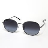 レイバン サングラス Ray-Ban RB3727D 0048G
