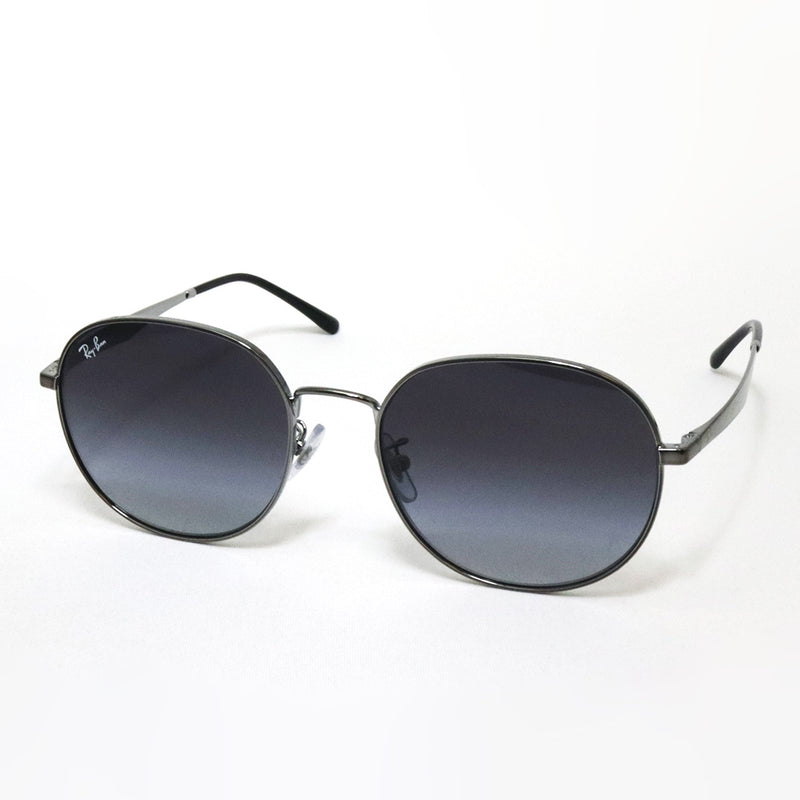 レイバン サングラス Ray-Ban RB3727D 0048G – GLASSMANIA