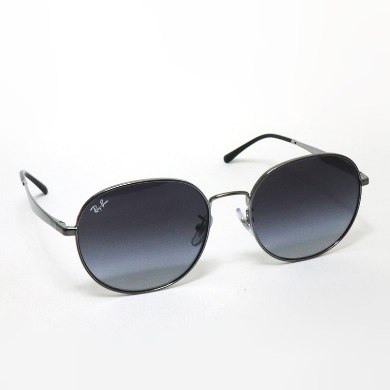 レイバン サングラス Ray-Ban RB3727D 0048G