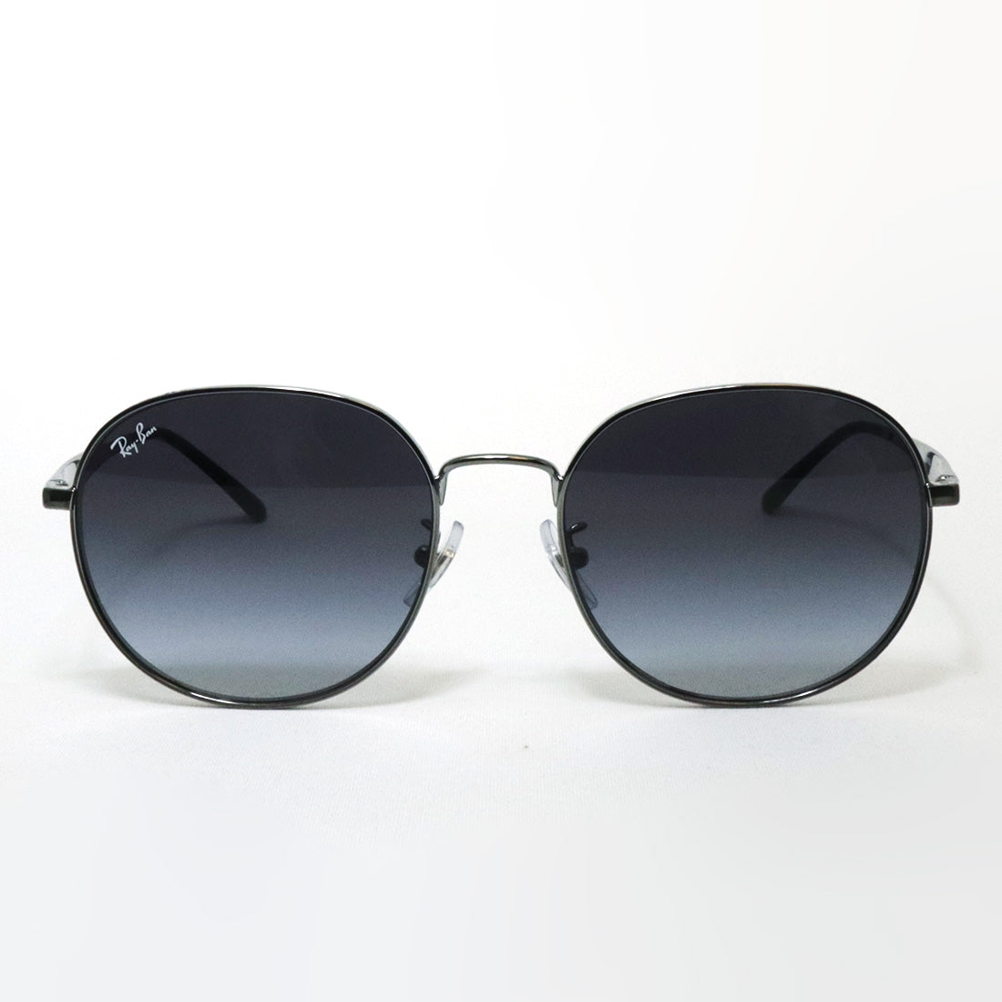 レイバン サングラス Ray-Ban RB3727D 0048G