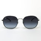 レイバン サングラス Ray-Ban RB3727D 0048G