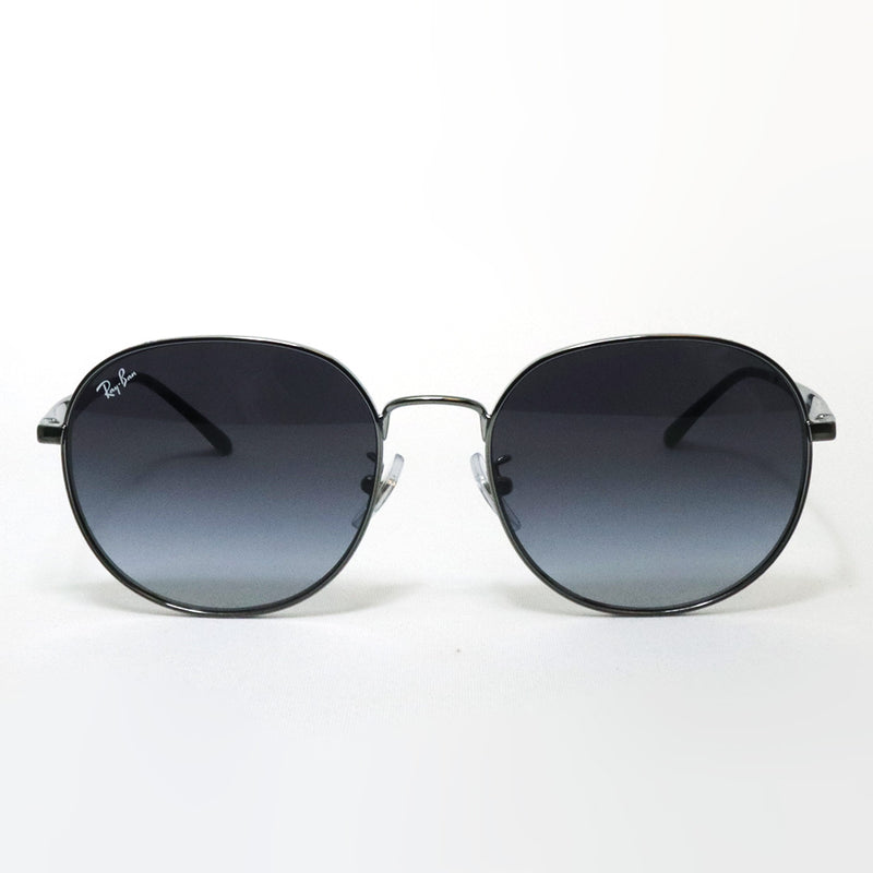 レイバン サングラス Ray-Ban RB3727D 0048G