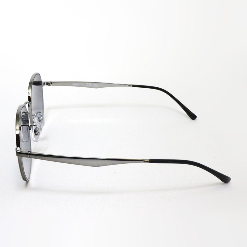レイバン サングラス Ray-Ban RB3727D 0048G