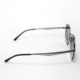 レイバン サングラス Ray-Ban RB3727D 0048G