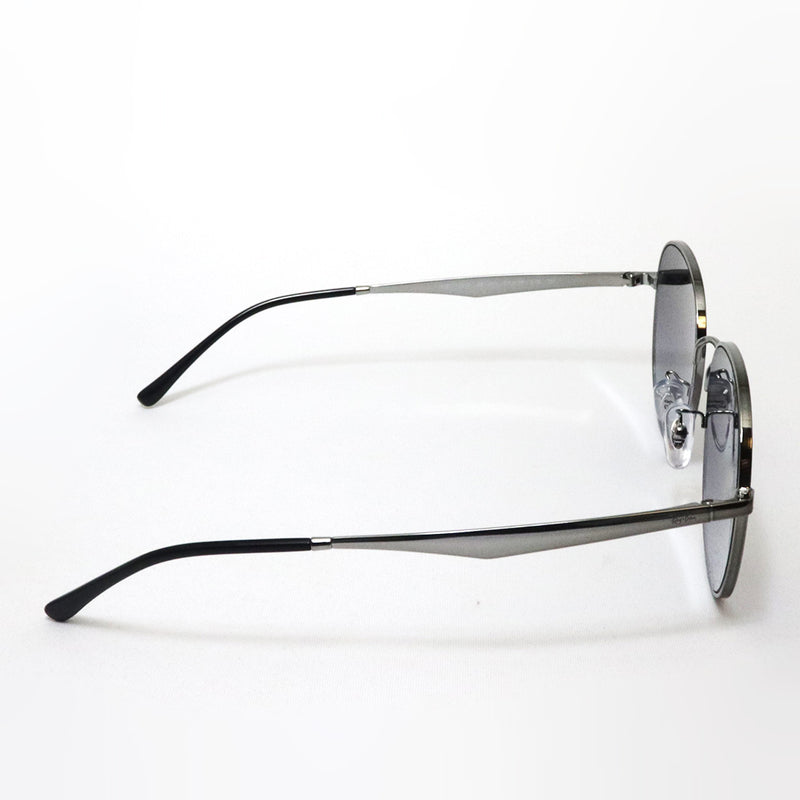 レイバン サングラス Ray-Ban RB3727D 0048G