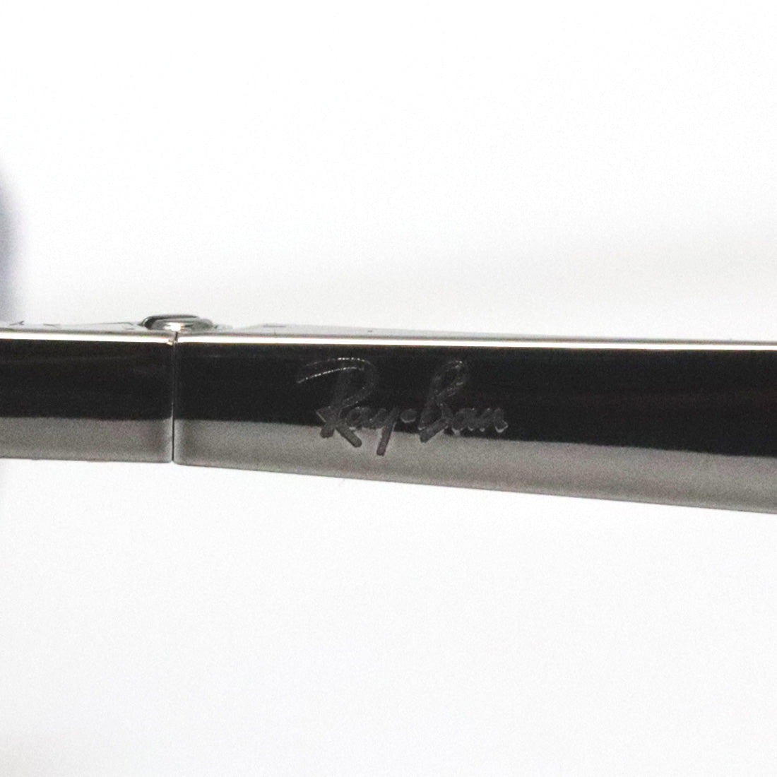 レイバン サングラス Ray-Ban RB3727D 0048G