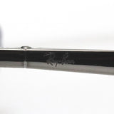 レイバン サングラス Ray-Ban RB3727D 0048G