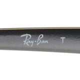 レイバン サングラス Ray-Ban RB3727D 0048G