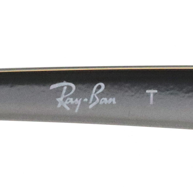 レイバン サングラス Ray-Ban RB3727D 0048G