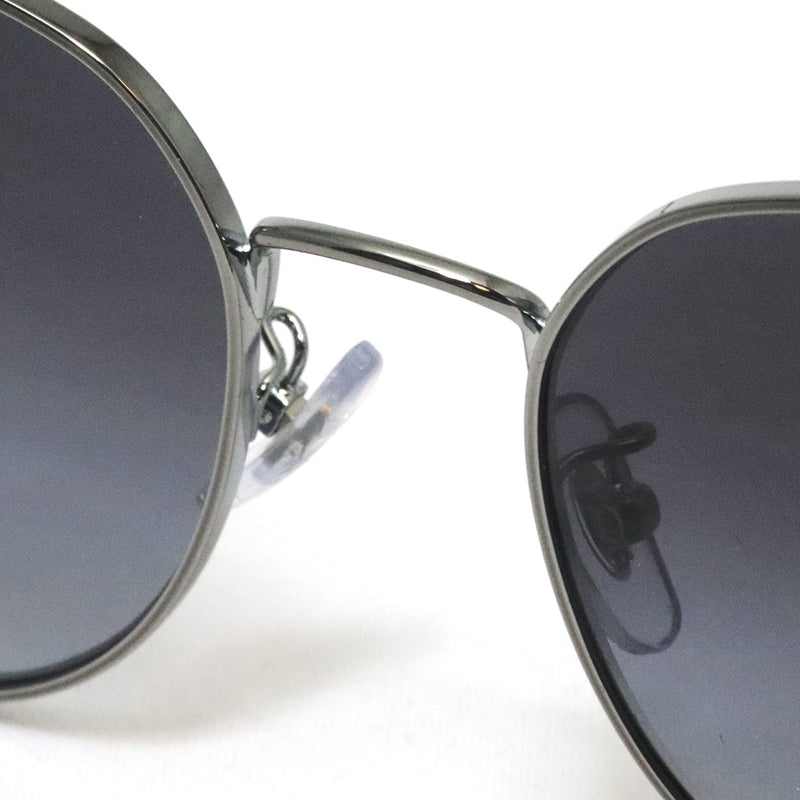 レイバン サングラス Ray-Ban RB3727D 0048G