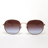 レイバン サングラス Ray-Ban RB3727D 9202I8
