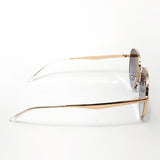 レイバン サングラス Ray-Ban RB3727D 9202I8