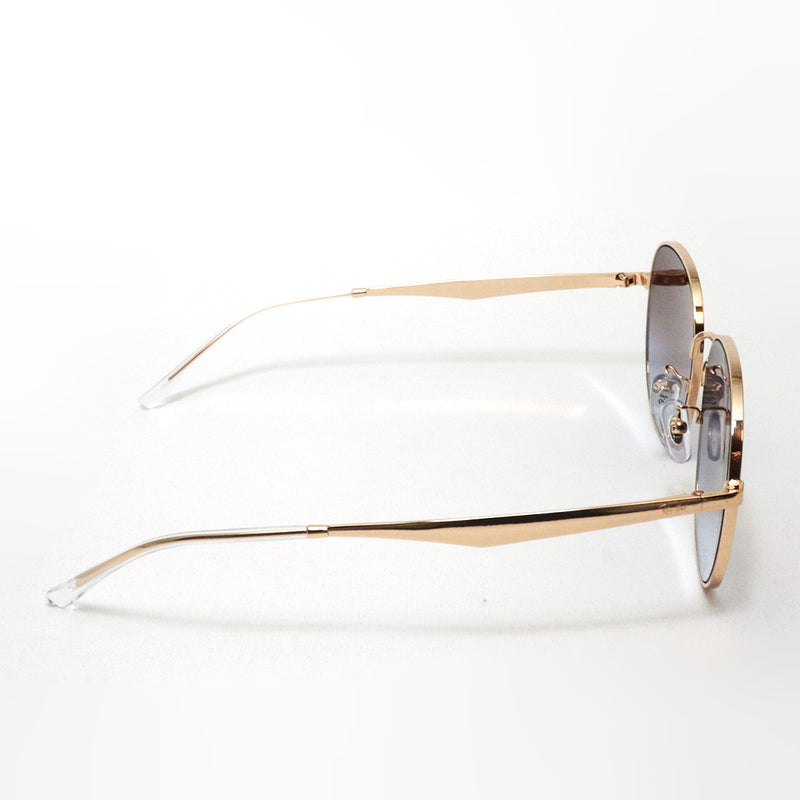 レイバン サングラス Ray-Ban RB3727D 9202I8