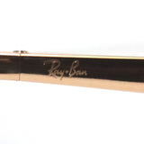 レイバン サングラス Ray-Ban RB3727D 9202I8