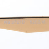 レイバン サングラス Ray-Ban RB3727D 9202I8