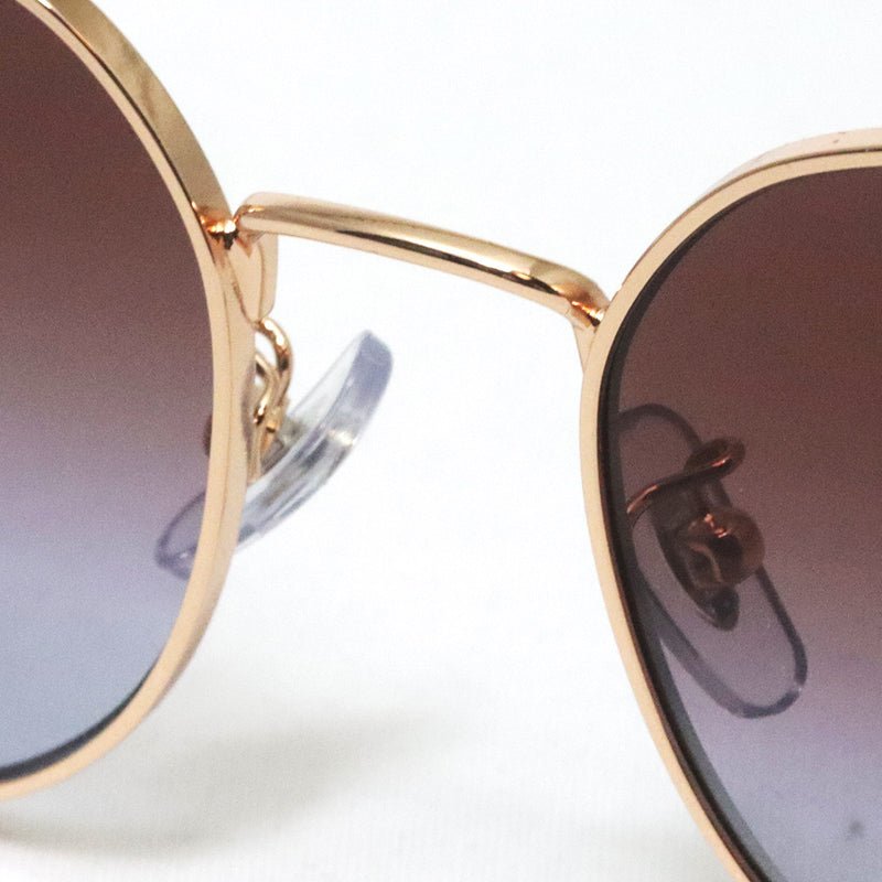 レイバン サングラス Ray-Ban RB3727D 9202I8