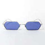 レイバン サングラス Ray-Ban YEVI イエヴィ RB3728 00380 55 58 スクエア