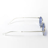 レイバン サングラス Ray-Ban YEVI イエヴィ RB3728 00380 55 58 スクエア