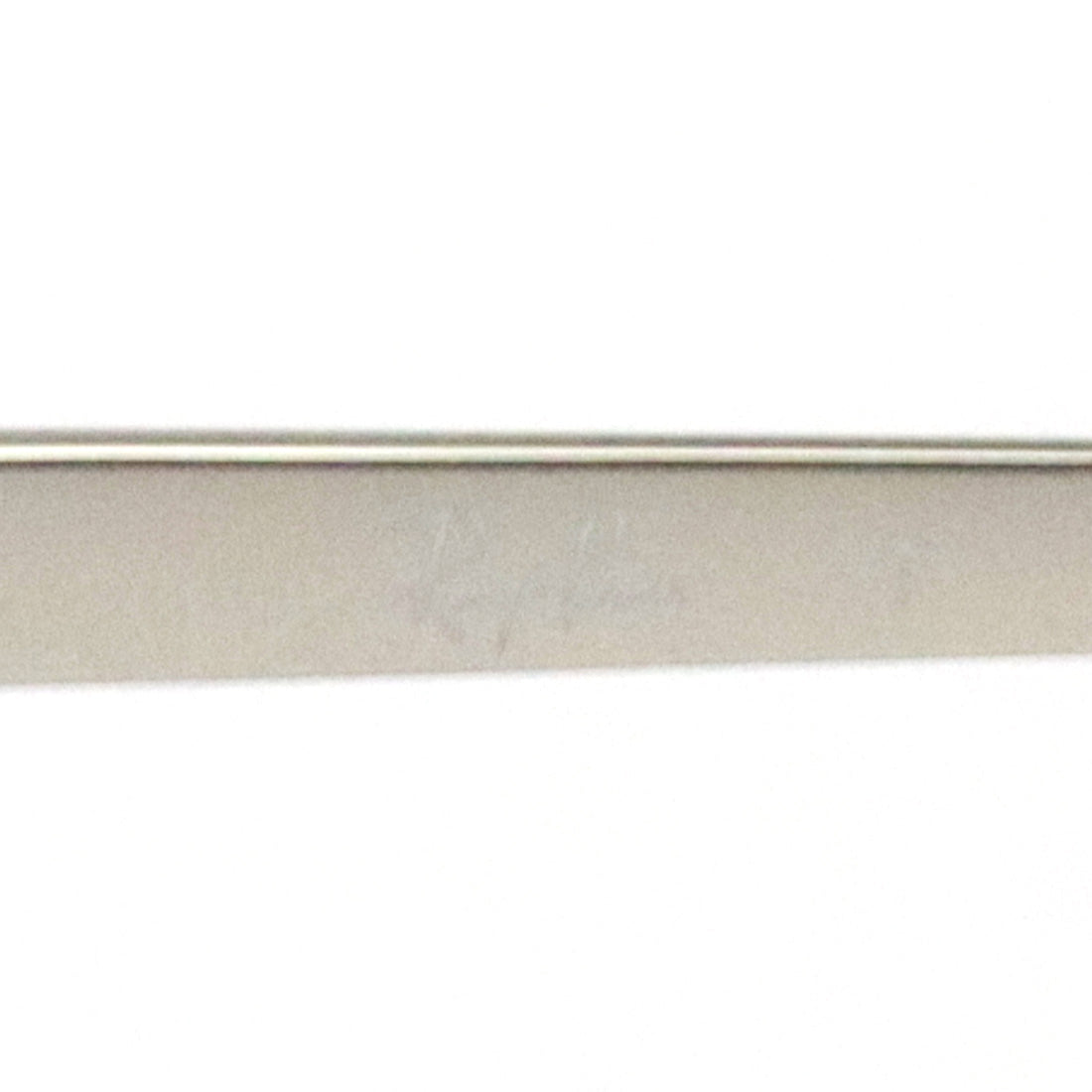 レイバン サングラス Ray-Ban YEVI イエヴィ RB3728 00380 55 58 スクエア