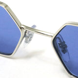 レイバン サングラス Ray-Ban YEVI イエヴィ RB3728 00380 55 58 スクエア