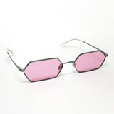 レイバン サングラス Ray-Ban YEVI イエヴィ RB3728 00484 55 58 スクエア