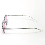 レイバン サングラス Ray-Ban YEVI イエヴィ RB3728 00484 55 58 スクエア