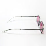 レイバン サングラス Ray-Ban YEVI イエヴィ RB3728 00484 55 58 スクエア