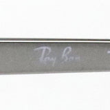レイバン サングラス Ray-Ban YEVI イエヴィ RB3728 00484 55 58 スクエア