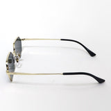 レイバン サングラス Ray-Ban YEVI イエヴィ RB3728 92136V 55 58 スクエア