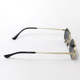 レイバン サングラス Ray-Ban YEVI イエヴィ RB3728 92136V 55 58 スクエア