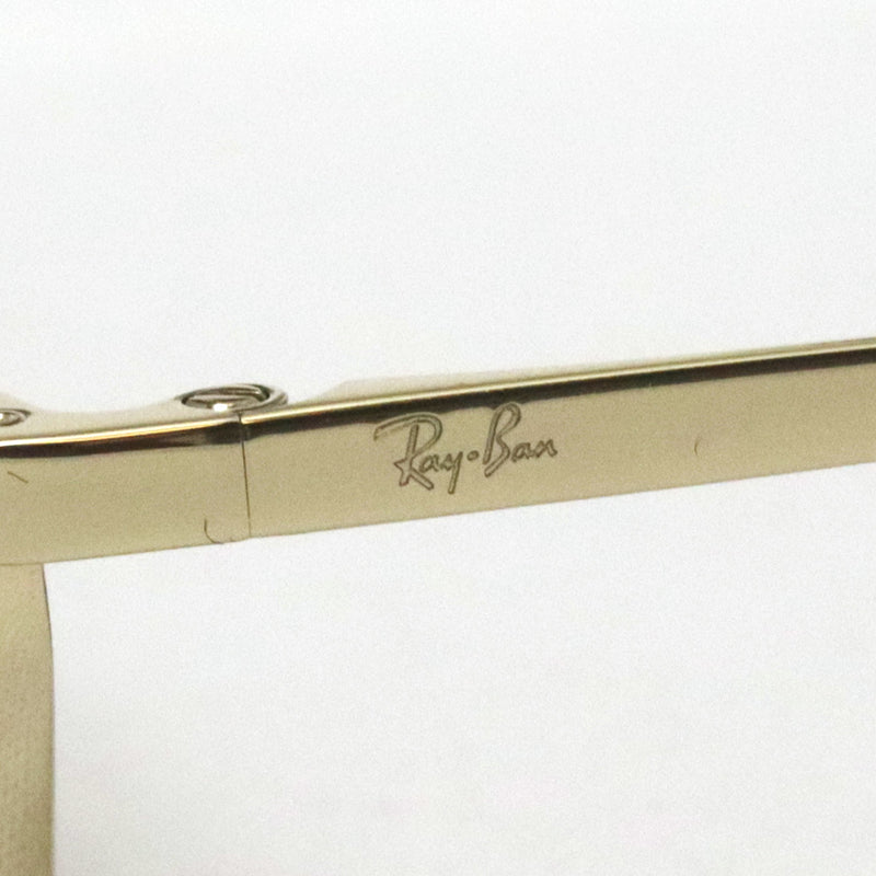 レイバン サングラス Ray-Ban YEVI イエヴィ RB3728 92136V 55 58 スクエア