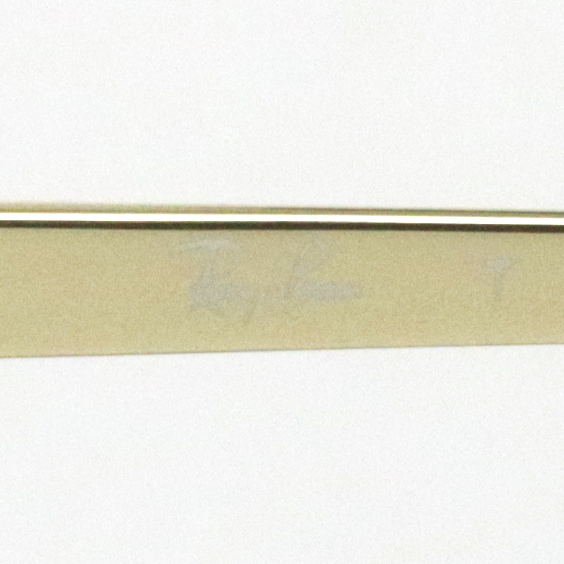 レイバン サングラス Ray-Ban YEVI イエヴィ RB3728 92136V 55 58 スクエア