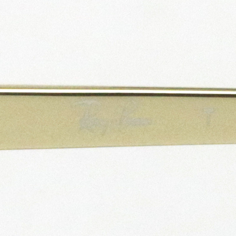 レイバン サングラス Ray-Ban YEVI イエヴィ RB3728 92136V 55 58 スクエア