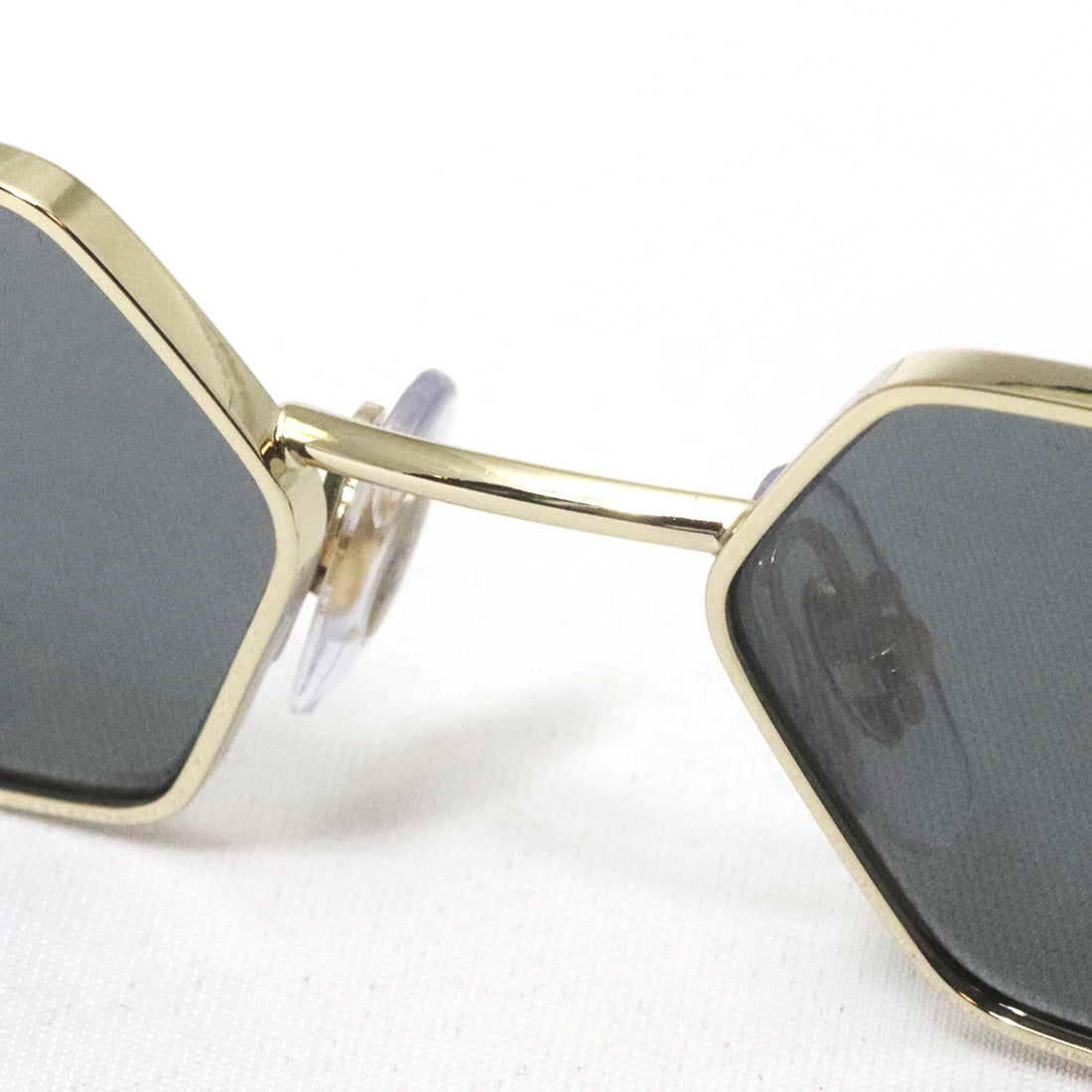 レイバン サングラス Ray-Ban YEVI イエヴィ RB3728 92136V 55 58 スクエア