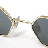 レイバン サングラス Ray-Ban YEVI イエヴィ RB3728 92136V 55 58 スクエア