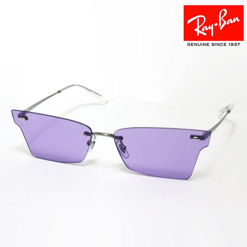 レイバン サングラス Ray-Ban RB3730 0041A