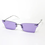レイバン サングラス Ray-Ban RB3730 0041A