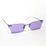 レイバン サングラス Ray-Ban RB3730 0041A