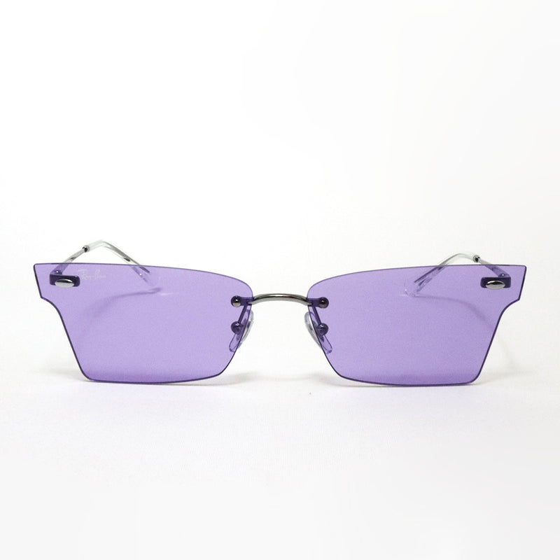 レイバン サングラス Ray-Ban RB3730 0041A