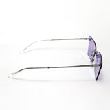 レイバン サングラス Ray-Ban RB3730 0041A