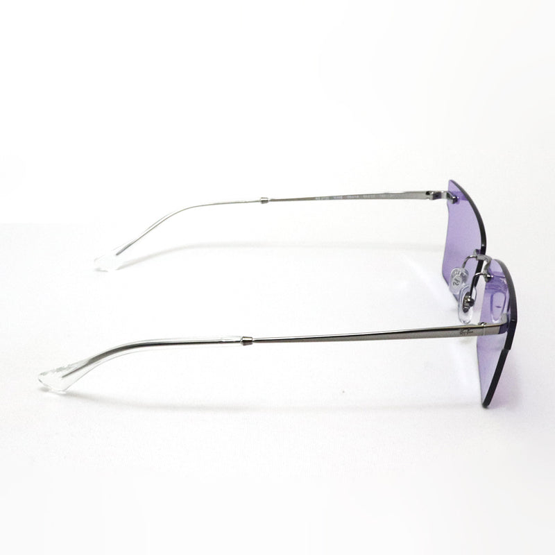 レイバン サングラス Ray-Ban RB3730 0041A
