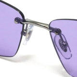 レイバン サングラス Ray-Ban RB3730 0041A