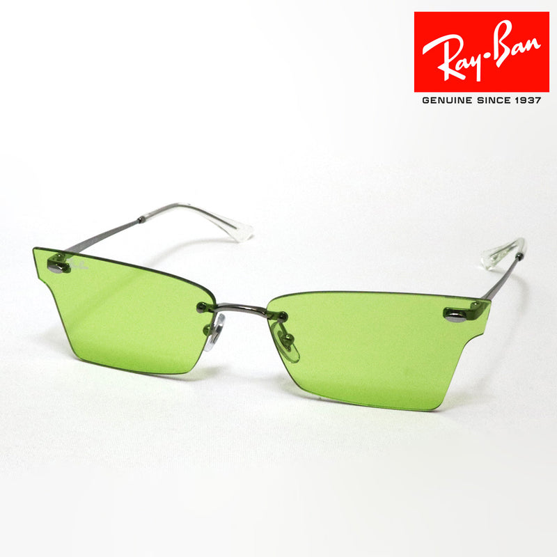 レイバン サングラス Ray-Ban RB3730 0042